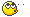 :fiufiu: :fiufiu: